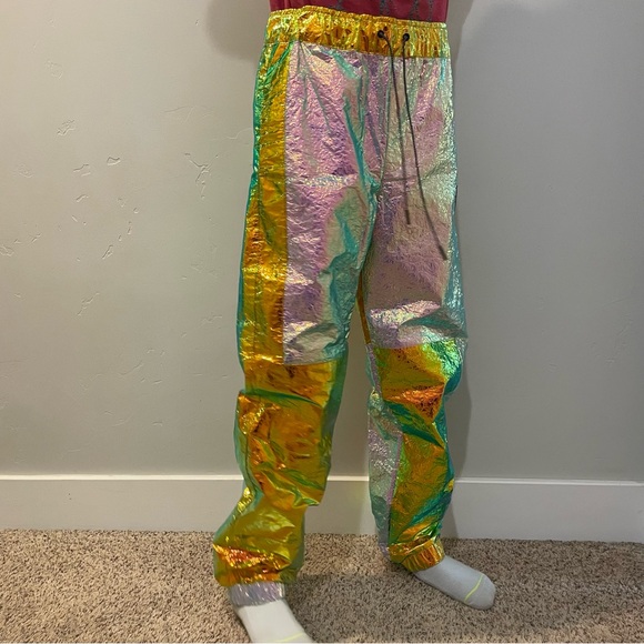 ASOS Reclaimed Vintage Pants - Picture 3 of 16